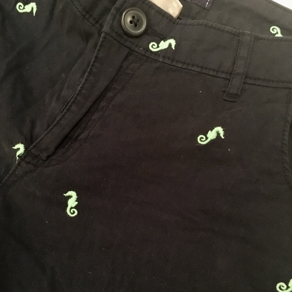 Columbia Shorts - Picture 7 of 7